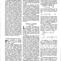 courrier cnrs 47_Page_07.jpg