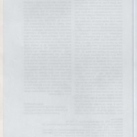 Bulletin de l'Association des anciens et des amis du CNRS n°19