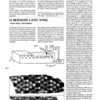 courrier cnrs 66-67-68_Page_024.jpg