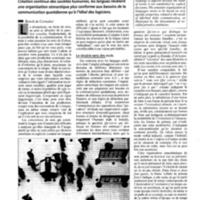 courrier cnrs 79_Page_022.jpg