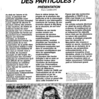 courrier cnrs 63_Page_13.jpg
