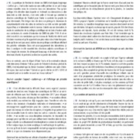 A3Magazine72Chimie_Page_11.jpg