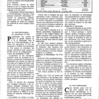 courrier cnrs 47_Page_41.jpg