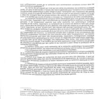 Histoire doc T2_236.jpg