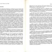 Cahiers pour l'histoire du CNRS 5