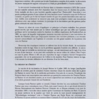 Bulletin de l'Association des anciens et des amis du CNRS n°28