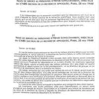 Histoire doc T1_068.jpg