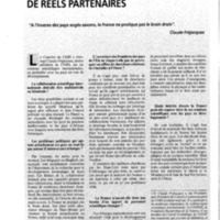 courrier cnrs 78_Page_56.jpg