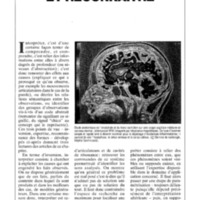 courrier cnrs 77_Page_095.jpg