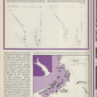 Le courrier du CNRS 11