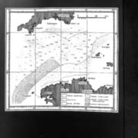 rapport 1970_230.jpg