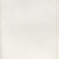 Bulletin de l'Association des anciens et des amis du CNRS n°16