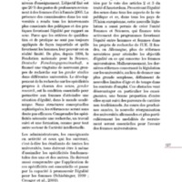 Les-femmes-dans-lhistoire-du-CNRS_2004_Page_65-1.jpg