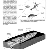 courrier cnrs 73_Page_60.jpg