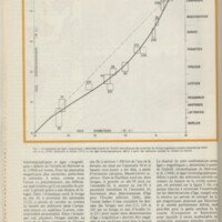 Le courrier du CNRS 17