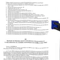 Histoire doc T1_219.jpg