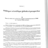 Histoire doc T3_258.jpg