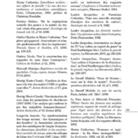 Les-femmes-dans-lhistoire-du-CNRS_2004_Page_76-1.jpg