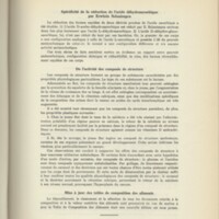 Rapport CNRS 1958-1959