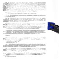 Histoire doc T2_227.jpg