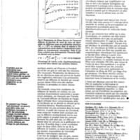courrier cnrs 63_Page_49.jpg