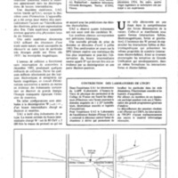 courrier cnrs 49_Page_06.jpg