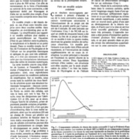 courrier cnrs 43_Page_27.jpg