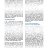 A3Magazine66JTirole_Page_36.jpg