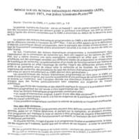 Histoire doc T2_361.jpg
