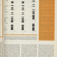 Le courrier du CNRS 17