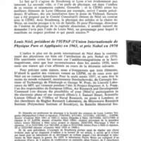 Cahiers pour l'histoire du CNRS 8