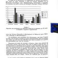 Cahiers pour l'histoire du CNRS 9