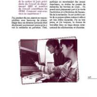 Les-femmes-dans-lhistoire-du-CNRS_2004_Page_60-1.jpg