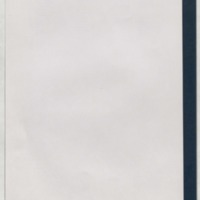 Bulletin de l'Association des anciens et des amis du CNRS n°5