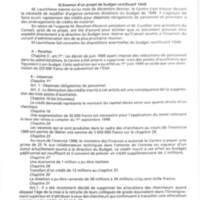Histoire doc T2_058.jpg