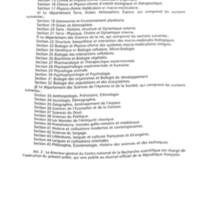 Histoire doc T3_165.jpg
