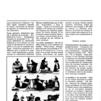 courrier cnrs 44_Page_45.jpg