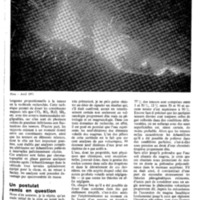 Le courrier du CNRS 1