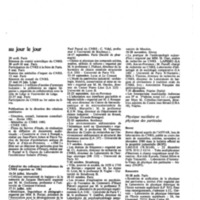 courrier cnrs 40_Page_55.jpg