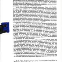 Cahiers pour l'histoire du CNRS 7