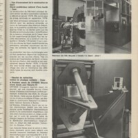 Le courrier du CNRS 30