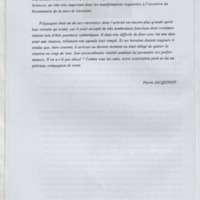 Bulletin de l'Association des anciens et des amis du CNRS n°7