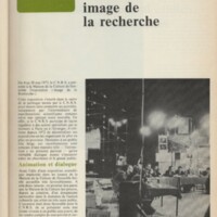 Le courrier du CNRS 9