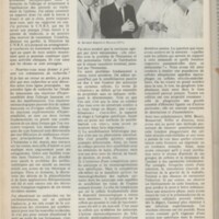 Le courrier du CNRS 3