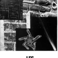 Rapport CNRS 1974-moyens_098.jpg