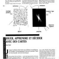courrier cnrs 66-67-68_Page_106.jpg