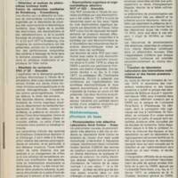 Le courrier du CNRS 25