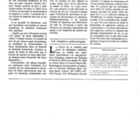 courrier cnrs 50_Page_28.jpg