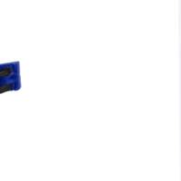 Histoire doc T2_056.jpg