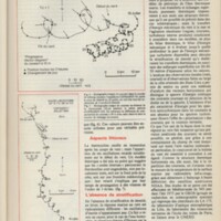 Le courrier du CNRS 21